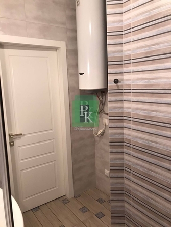 
  Продается 2-комн. квартира 53 м². Фото 12.