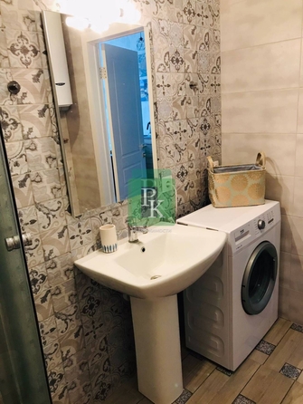 
  Продается 2-комн. квартира 53 м². Фото 13.