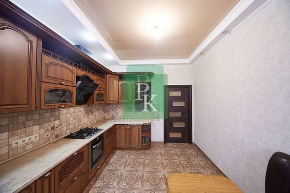 
  Продается 1-комн. квартира 51 м². Фото 1.