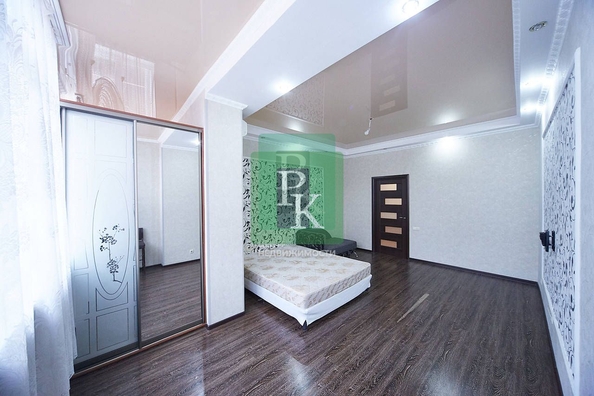 
  Продается 1-комн. квартира 51 м². Фото 2.