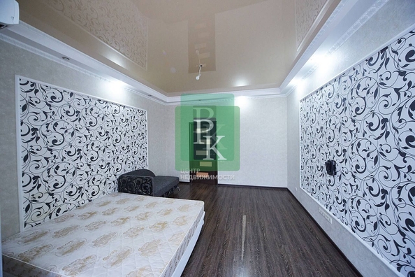 
  Продается 1-комн. квартира 51 м². Фото 3.
