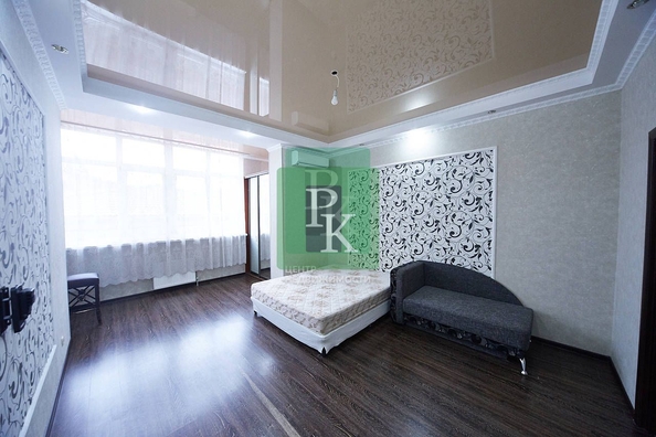 
  Продается 1-комн. квартира 51 м². Фото 4.