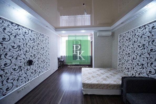 
  Продается 1-комн. квартира 51 м². Фото 6.