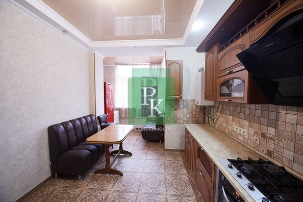 
  Продается 1-комн. квартира 51 м². Фото 7.