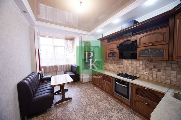 
  Продается 1-комн. квартира 51 м². Фото 8.