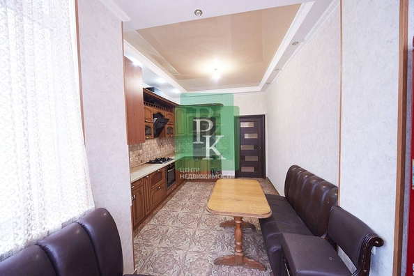 
  Продается 1-комн. квартира 51 м². Фото 9.