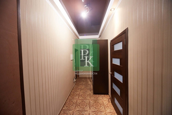 
  Продается 1-комн. квартира 51 м². Фото 11.