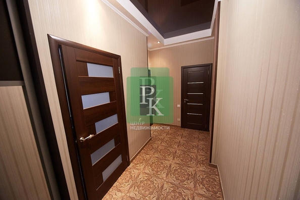 
  Продается 1-комн. квартира 51 м². Фото 12.