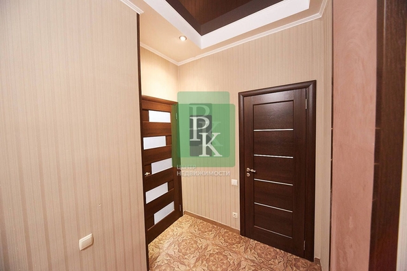 
  Продается 1-комн. квартира 51 м². Фото 13.
