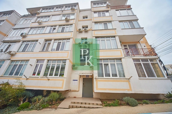 
  Продается 1-комн. квартира 51 м². Фото 16.
