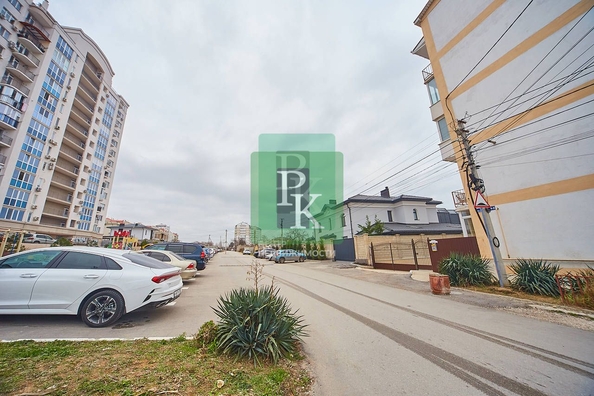 
  Продается 1-комн. квартира 51 м². Фото 17.