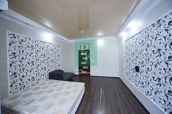 
  Продается 1-комн. квартира 51 м². Фото 3.