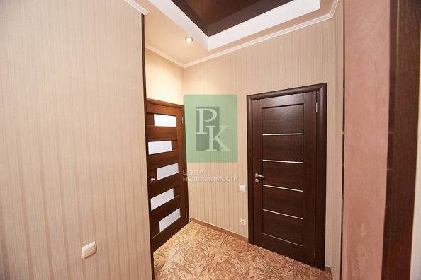 
  Продается 1-комн. квартира 51 м². Фото 13.