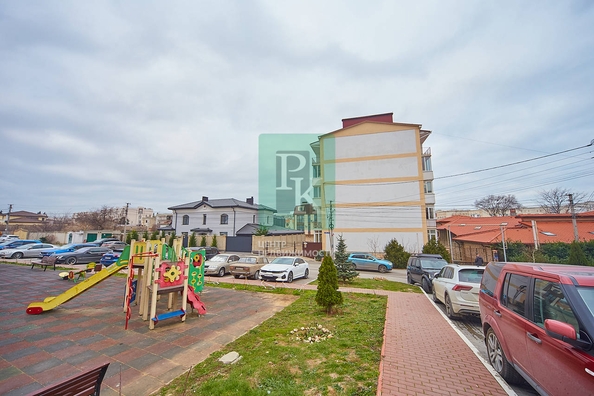 
  Продается 1-комн. квартира 51 м². Фото 20.