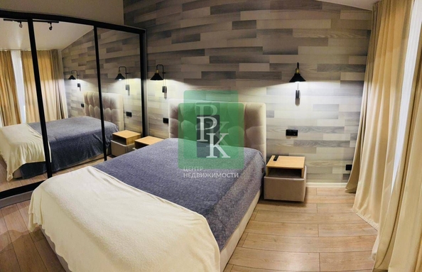 
  Продается апартамент 90 м². Фото 9.