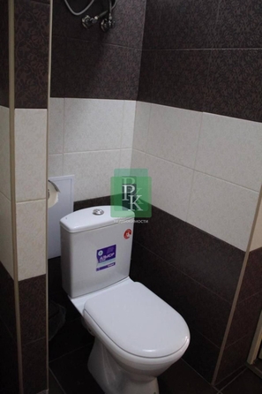 
  Продается апартамент 90 м². Фото 10.
