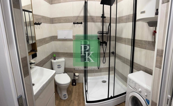 
  Продается апартамент 90 м². Фото 23.
