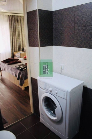 
  Продается апартамент 90 м². Фото 24.