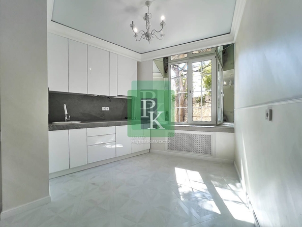 
  Продается 3-комн. квартира 67 м². Фото 2.