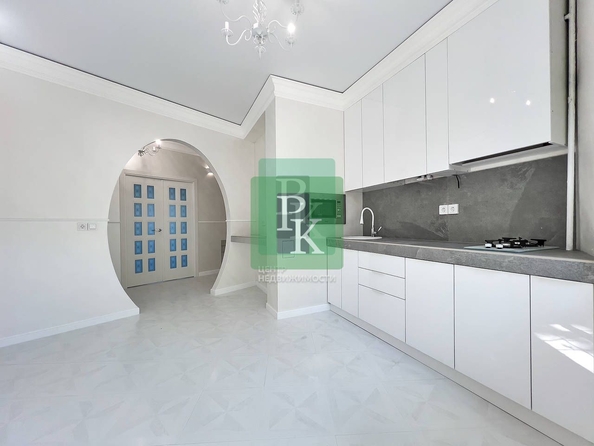 
  Продается 3-комн. квартира 67 м². Фото 4.