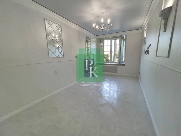 
  Продается 3-комн. квартира 67 м². Фото 10.