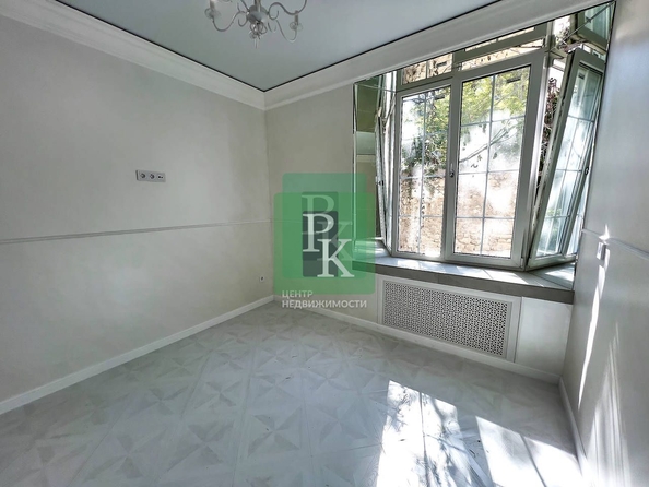 
  Продается 3-комн. квартира 67 м². Фото 17.