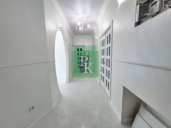 
  Продается 3-комн. квартира 67 м². Фото 20.