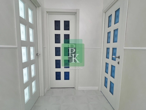 
  Продается 3-комн. квартира 67 м². Фото 26.