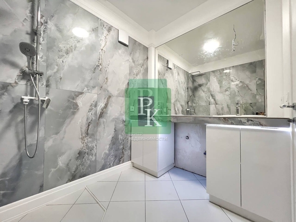 
  Продается 3-комн. квартира 67 м². Фото 28.