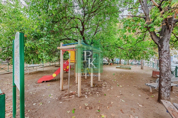 
  Продается 1-комн. квартира 36 м². Фото 15.