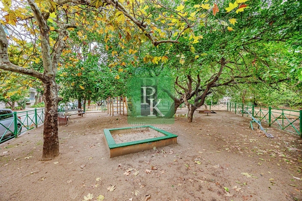 
  Продается 1-комн. квартира 36 м². Фото 16.