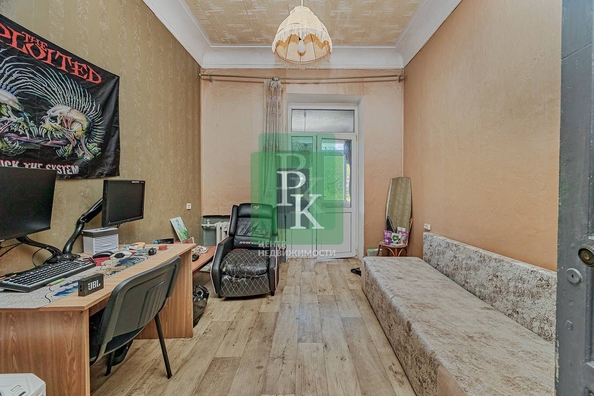 
  Продается 2-комн. квартира 53.2 м². Фото 4.