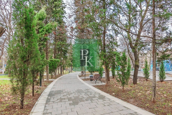 
  Продается 2-комн. квартира 53.2 м². Фото 15.
