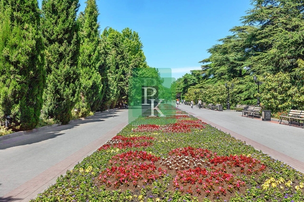 
  Продается 2-комн. квартира 53.2 м². Фото 20.