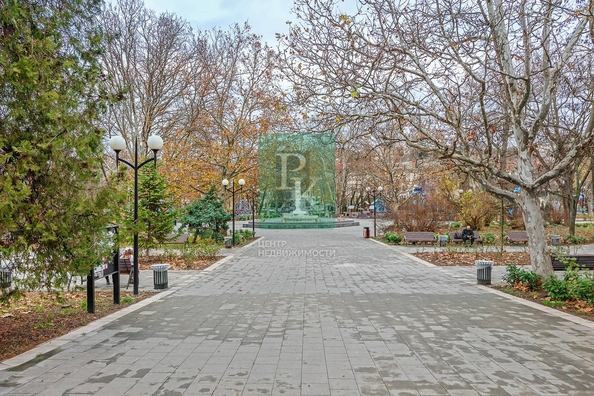 
  Продается 2-комн. квартира 53.2 м². Фото 13.