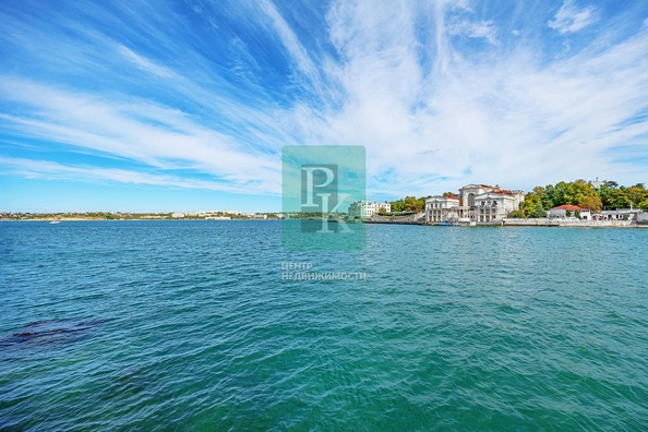 
  Продается 2-комн. квартира 53.2 м². Фото 19.