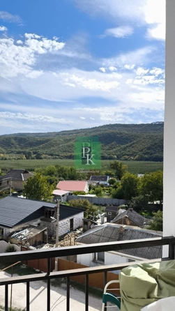 
  Продается 3-комн. квартира 74.7 м². Фото 1.