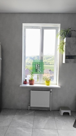 
  Продается 3-комн. квартира 74.7 м². Фото 2.