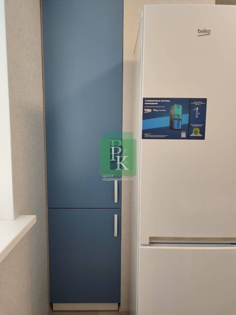 
  Продается 1-комн. квартира 36 м². Фото 3.
