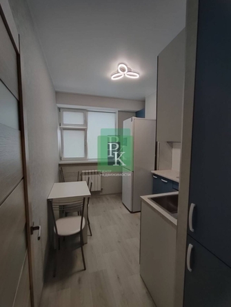 
  Продается 1-комн. квартира 36 м². Фото 6.