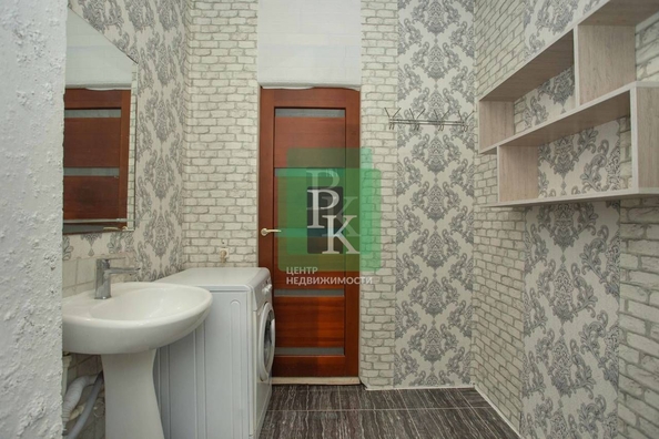 
  Продается 1-комн. квартира 45.5 м². Фото 11.
