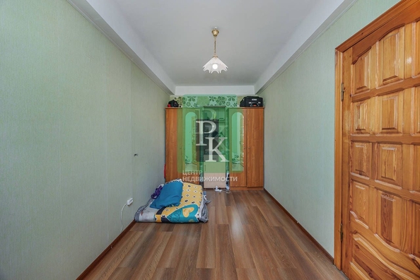 
  Продается 3-комн. квартира 57 м². Фото 4.