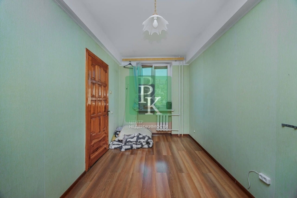 
  Продается 3-комн. квартира 57 м². Фото 5.