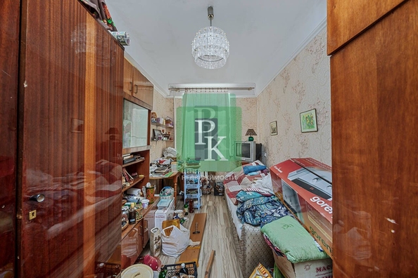 
  Продается 3-комн. квартира 57 м². Фото 6.