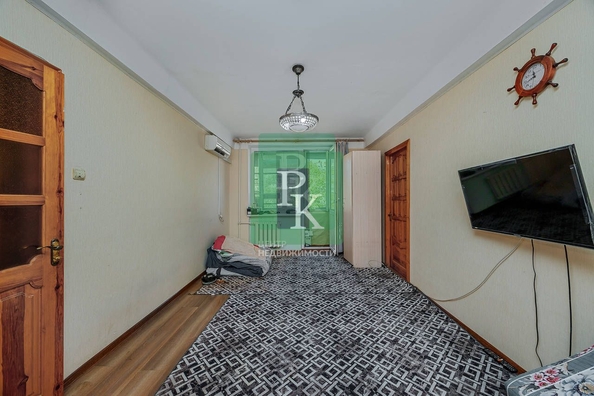 
  Продается 3-комн. квартира 57 м². Фото 7.