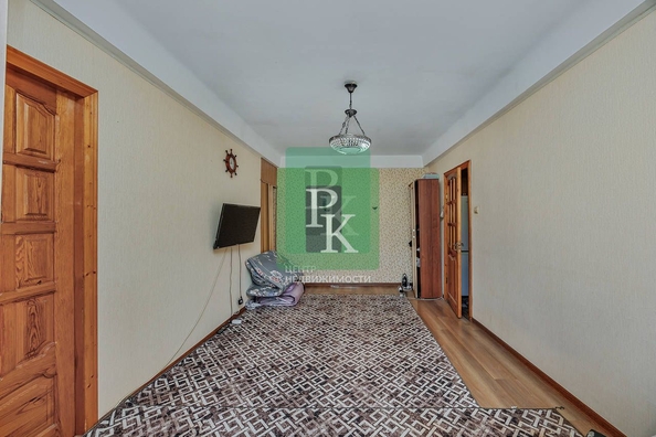 
  Продается 3-комн. квартира 57 м². Фото 8.