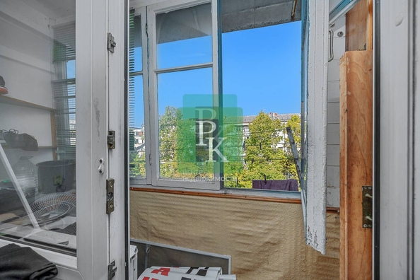 
  Продается 3-комн. квартира 57 м². Фото 9.