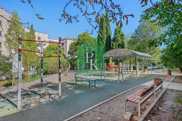 
  Продается 3-комн. квартира 57 м². Фото 13.