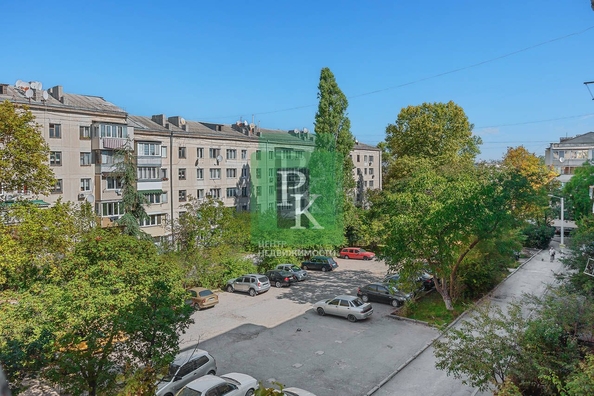 
  Продается 3-комн. квартира 57 м². Фото 15.