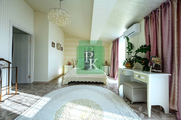 
  Продается 3-комн. квартира 105.6 м². Фото 2.